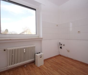 Großzügige Familienwohnung - Photo 5