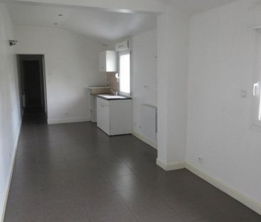 Maison 2 pièces à Hénin-Beaumont - Photo 3