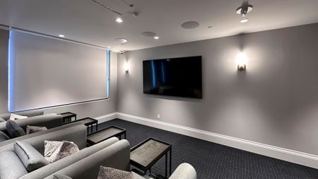 For Lease - 1 Grandview Avenue Unit# 509, Markham, Ontario - Photo 5