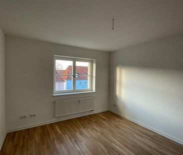 Böhlen, Karl-Bartelmann-Straße 31 - Foto 2