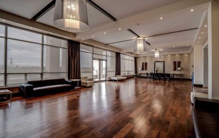 For Lease - 39 Galleria Parkway Unit# 719, Markham, Ontario - Photo 2