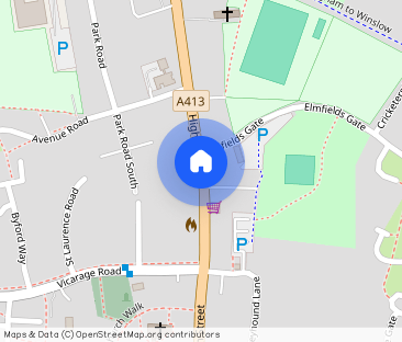 2 bedroom property to rent - Photo 1