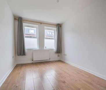 Potters Road, Barnet, EN5 - Photo 1