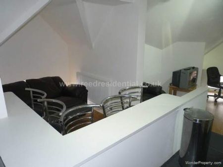 7 bedroom property to rent in Birmingham - Photo 4