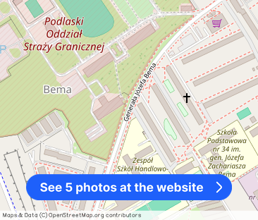 Kawalerka obok Politechniki - Photo 1