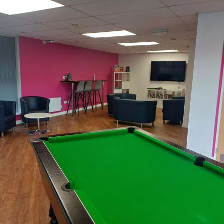 Large Twodio En-Suite - Photo 3