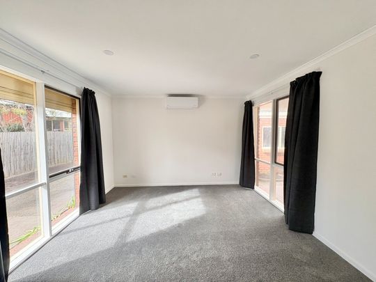 1/9 Duke Street, Drysdale, VIC, 3222 - Photo 1