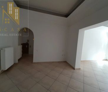 Διαμέρισμα 102 τ.μ. προς ενοικίαση - Photo 5