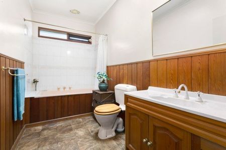 394 Lower Plenty Road, Viewbank - Photo 4
