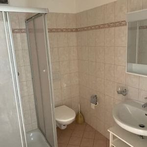 2.5 Zimmer, 60 m² - Foto 2