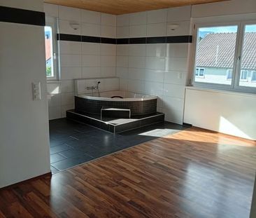 5.5 Zimmer, 165 m² - Foto 3