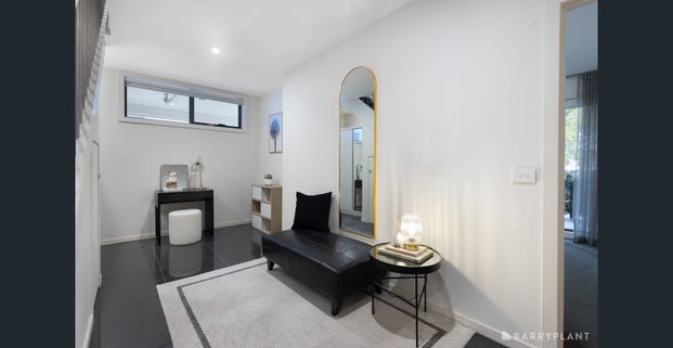 Unique Size and Luxury in Exceptional Location - Photo 1