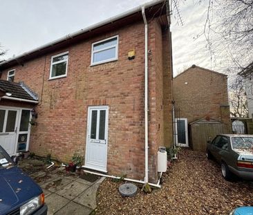 Rochester Road, Brislington - Photo 4