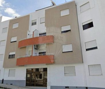 Apartamento T3 em Santarém - Photo 3