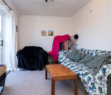 4 bedroom terraced house to rent - Photo 2