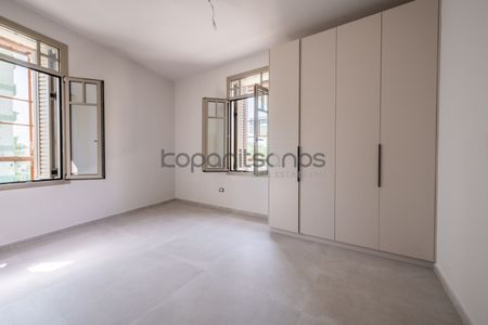 Μεζονέτα για ενοικίαση Τριών Ναυάρχων - Άγιος Ανδρέας (Πάτρα) - Photo 5