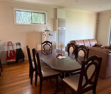 West Footscray - Photo 3