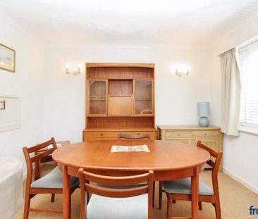 Brownsea View Avenue, Lilliput, Poole - Photo 3