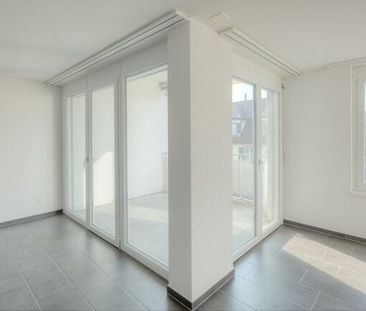 PERFECT FOR SINGLES - Foto 6