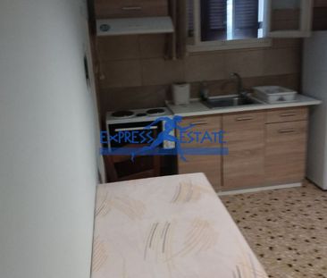 Studio/Γκαρσονιέρα για ενοικίαση - Μαραθώνας, - Photo 6