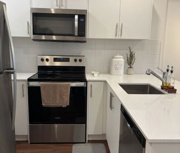 For Lease - 1000 Lackner Place Unit# 102, Kitchener, Ontario - Photo 3