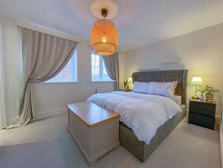 Mallard Way Exning, CB8 - Photo 5