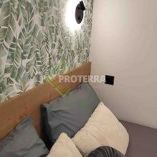Studio/Γκαρσονιέρα για ενοικίαση - Μίκρα, - Photo 1