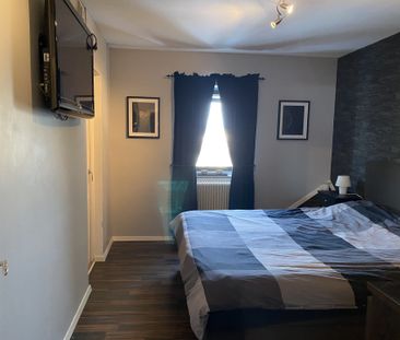 Arvesgärde, Göteborg - Photo 2