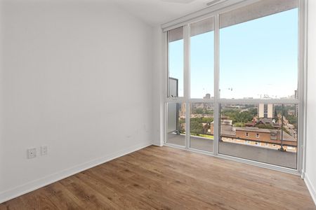 Basketball Court - Gym - 6 Appliances - Garage Parking - Photo 5