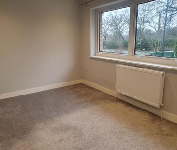 3 bedroom detached house to rent - Photo 6