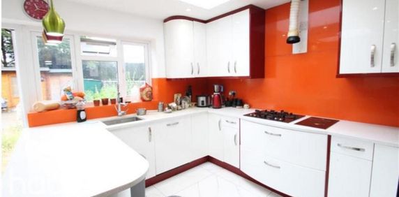1 bedroom detached house to rent - Photo 2