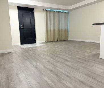 For Lease - 370 Fisher Mills Road Unit# 8, Cambridge, Ontario - Photo 6