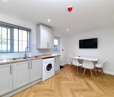 Benbroke Place, Stevenage, SG1 - Photo 3