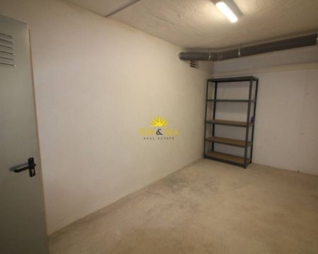 STORAGE ROOM FOR RENT IN ORIHUELA, ALICANTE - Photo 5