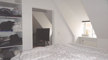 Rebslagergade 1A - 4600 Køge - Photo 2