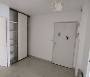 APPARTEMENT TOULOUSE - 3 pièce(s) - 65.69 m2 - Photo 4