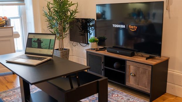 East Street - Photo 1