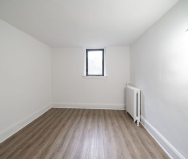 For Lease - 8 Kingston Road Unit# 51, Toronto, Ontario - Photo 6