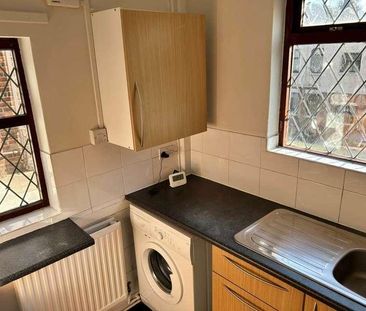 Wellmead Close, Manchester, M8 - Photo 5