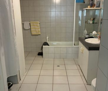 Fully Furnished 1-Bedroom Unit in Nightcliff – 5 month lease only - Photo 6