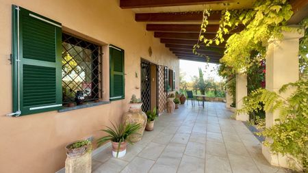 312 Diseminado Diseminados Var, Llubí, Balearic Islands 07430 - Photo 2