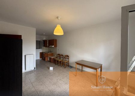 Διαμέρισμα για ενοικίαση Μασταμπάς (Ηράκλειο Κρήτης) - Photo 4