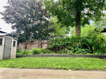 For Lease - 1317 King Street Unit# 1, Toronto, Ontario - Photo 5