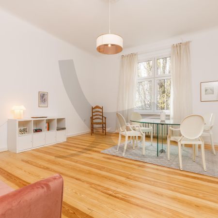 Viel Platz zum Wohnen & Arbeiten - Photo 3