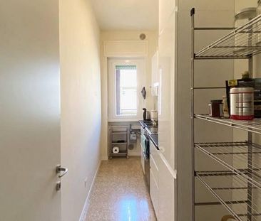 Appartamento di 62 m² con 2 locali a Milano - Photo 6
