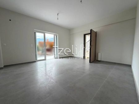 Διαμέρισμα για ενοικίαση Σαραβάλι (Μεσσατίδα) - Photo 5