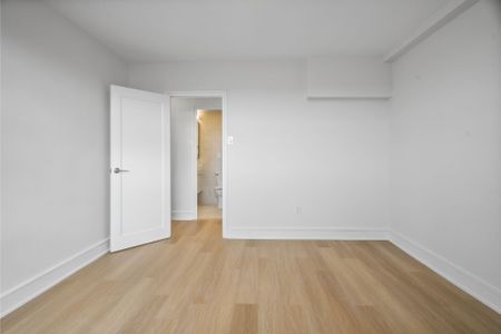 For Lease - 10 Fontenay Court Unit# 606, Toronto, Ontario - Photo 5