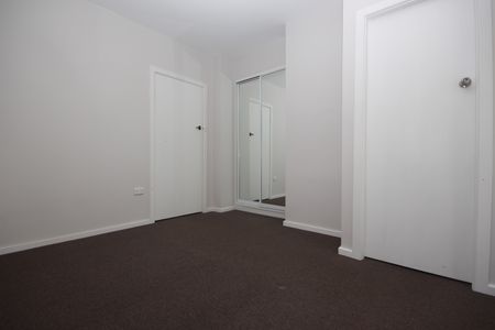 2/59 Denney Street, Broadmeadow NSW 2292 - Apartment For Rent | Domain - Photo 5