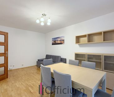 Warszawa, Bielany, Warszawa, Bielany, Heroldów - Фото 3