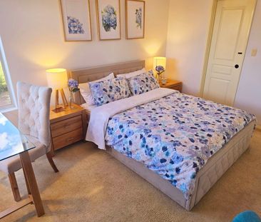 Henley Brook - Photo 2